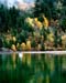 Harrison Hot Springs
