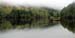 Lake Ann Swim Raft2