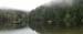 Lake Anne Swim Raft