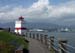 Lighthouse Stanley Park