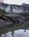 Lone Pine